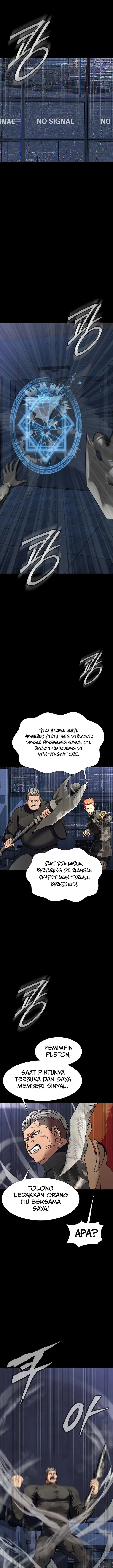 image-komik-steel-eating-player-chapter-39-27/36