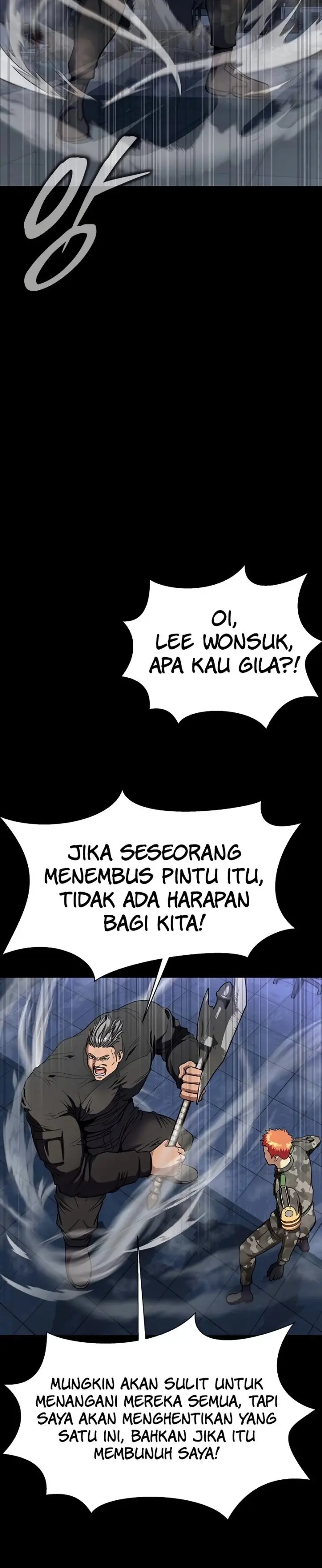image-komik-steel-eating-player-chapter-39-28/36