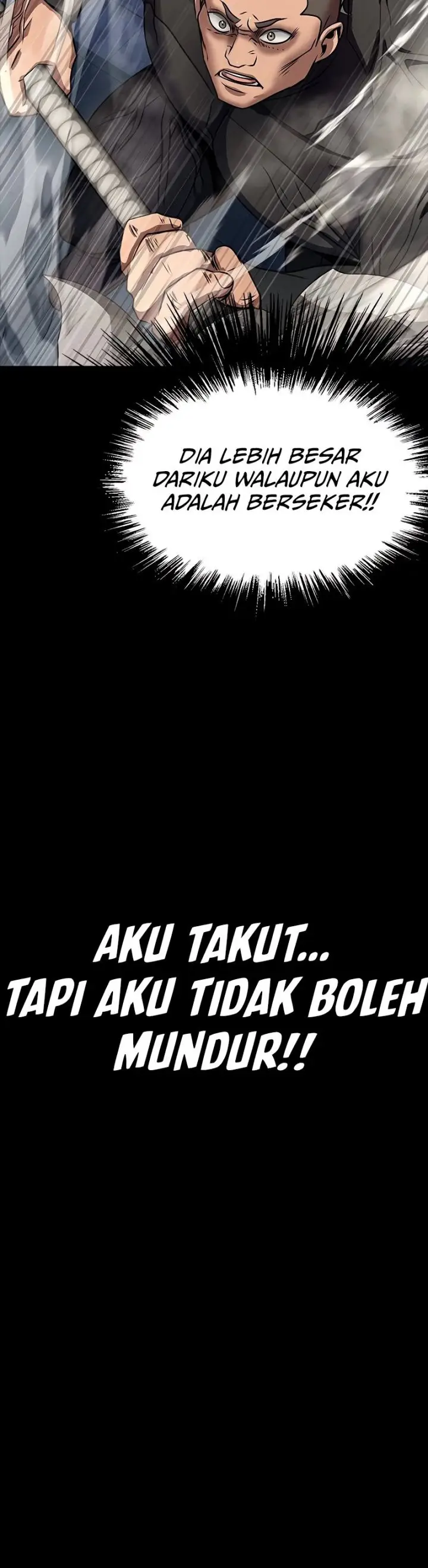 image-komik-steel-eating-player-chapter-39-30/36