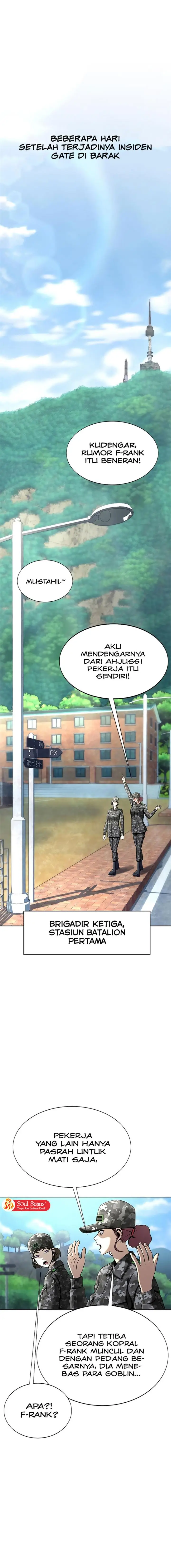 image-komik-steel-eating-player-chapter-4-1/22