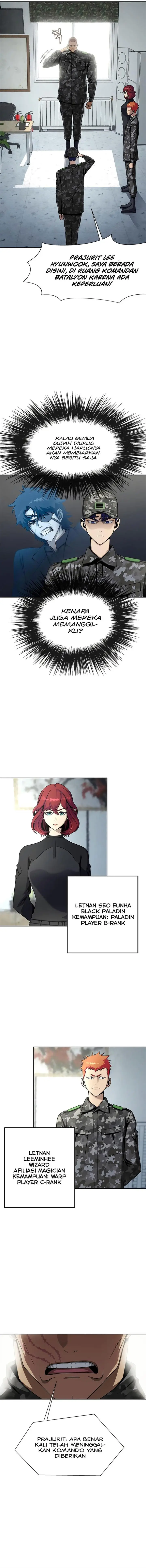 image-komik-steel-eating-player-chapter-4-5/22