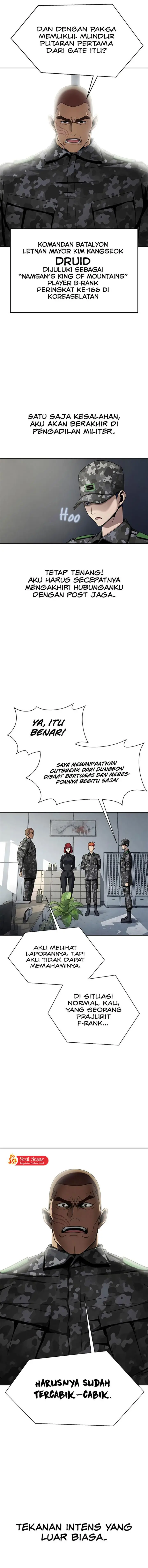 image-komik-steel-eating-player-chapter-4-6/22