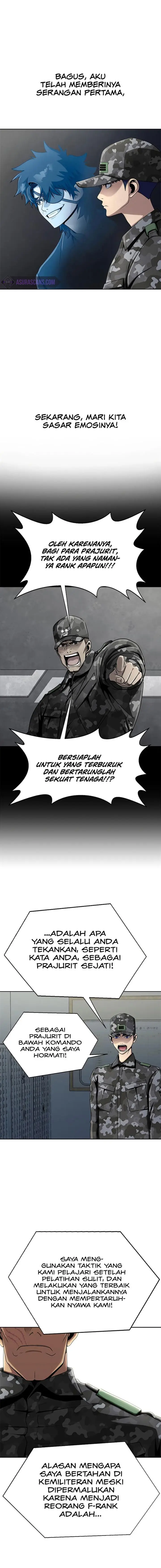 image-komik-steel-eating-player-chapter-4-8/22