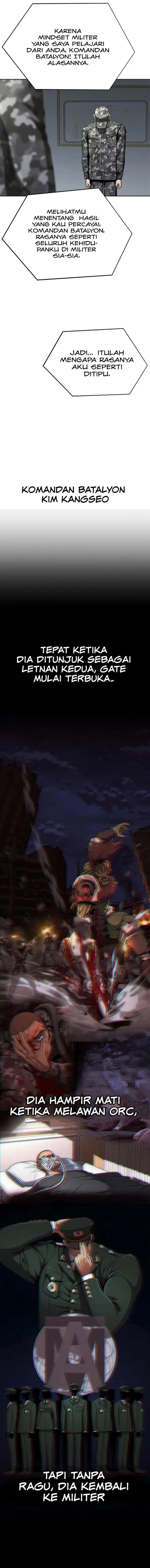 image-komik-steel-eating-player-chapter-4-9/22