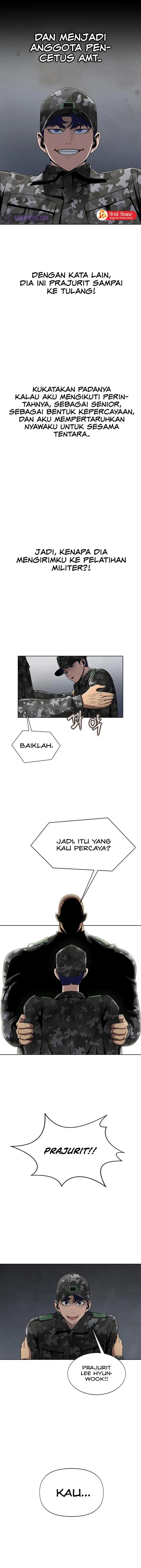 image-komik-steel-eating-player-chapter-4-10/22
