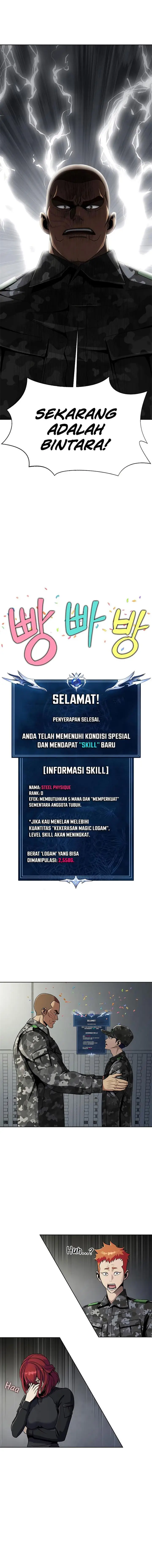 image-komik-steel-eating-player-chapter-4-11/22