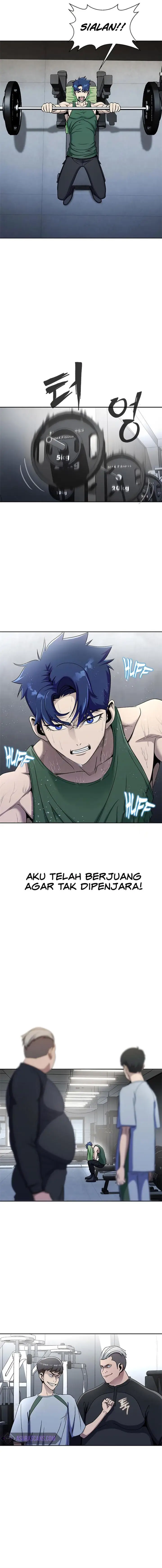 image-komik-steel-eating-player-chapter-4-13/22