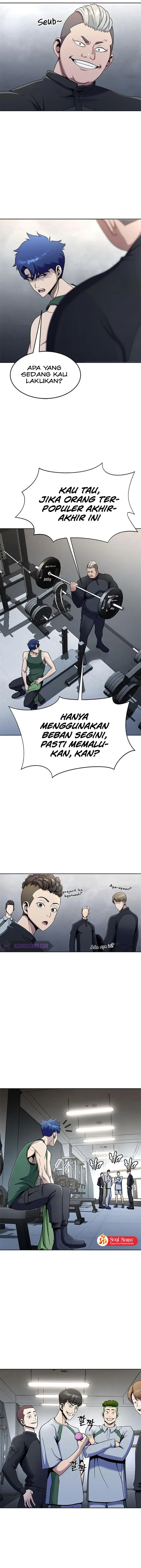 image-komik-steel-eating-player-chapter-4-15/22