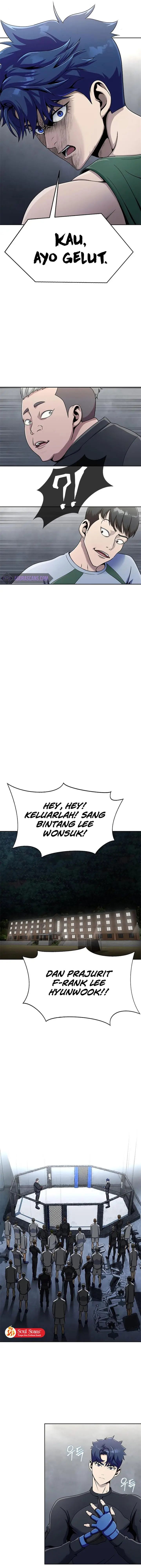 image-komik-steel-eating-player-chapter-4-17/22