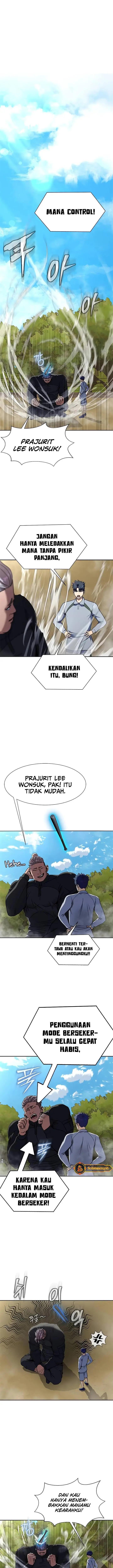 image-komik-steel-eating-player-chapter-40-1/38
