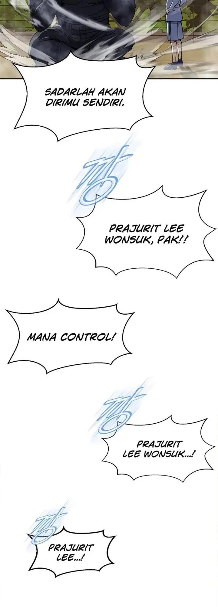 image-komik-steel-eating-player-chapter-40-2/38