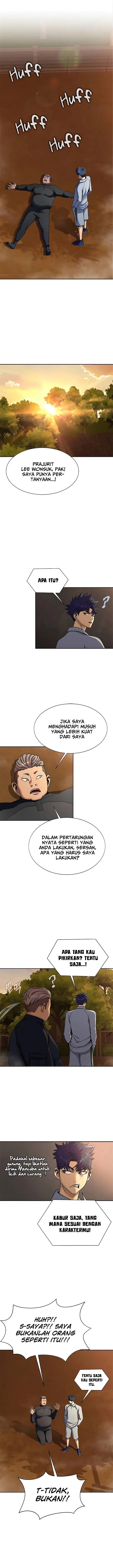 image-komik-steel-eating-player-chapter-40-3/38
