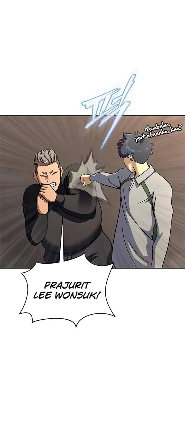 image-komik-steel-eating-player-chapter-40-4/38