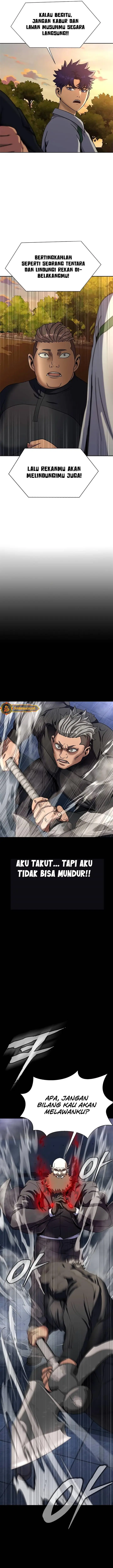image-komik-steel-eating-player-chapter-40-5/38