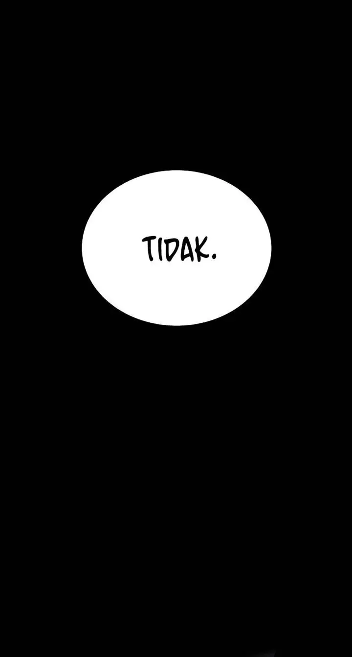 image-komik-steel-eating-player-chapter-40-6/38