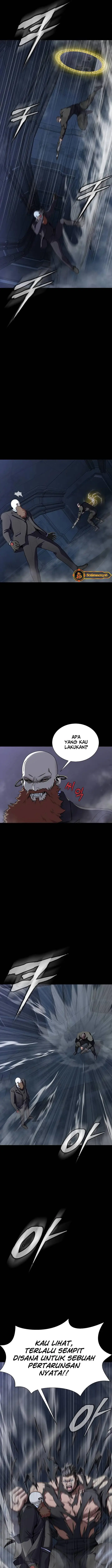 image-komik-steel-eating-player-chapter-40-9/38