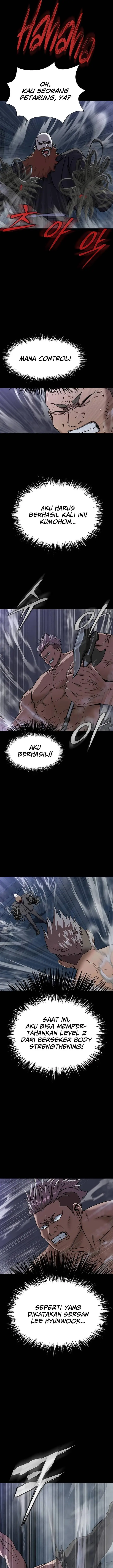 image-komik-steel-eating-player-chapter-40-11/38