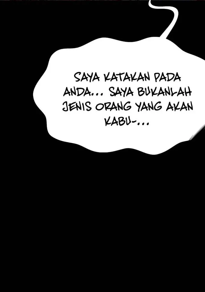 image-komik-steel-eating-player-chapter-40-16/38