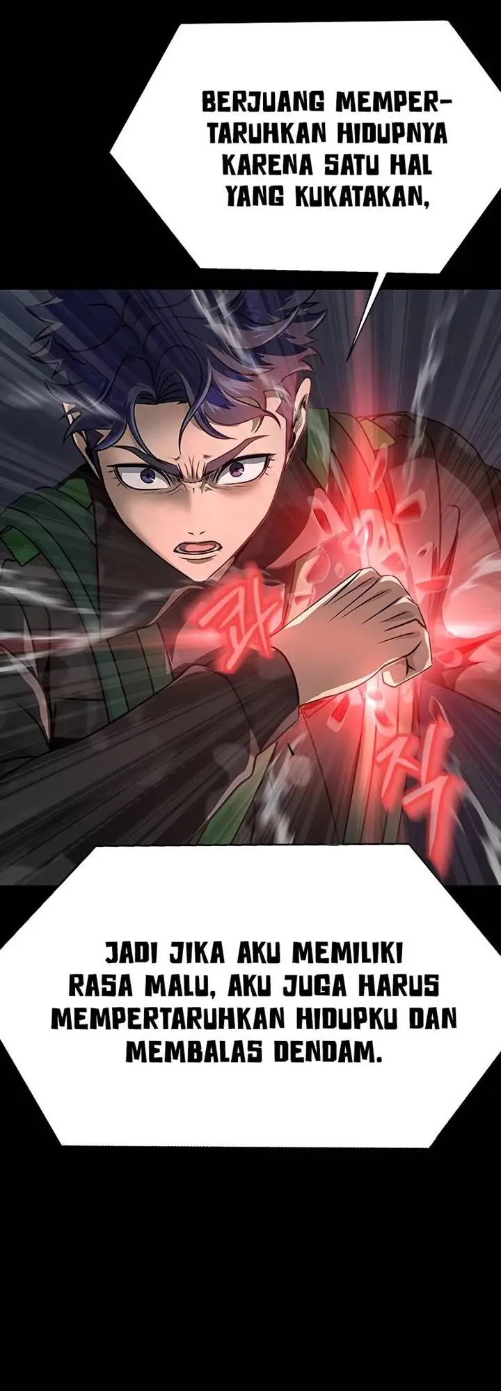 image-komik-steel-eating-player-chapter-40-20/38