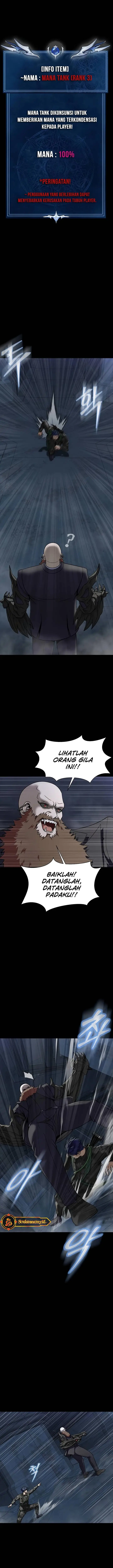 image-komik-steel-eating-player-chapter-40-21/38