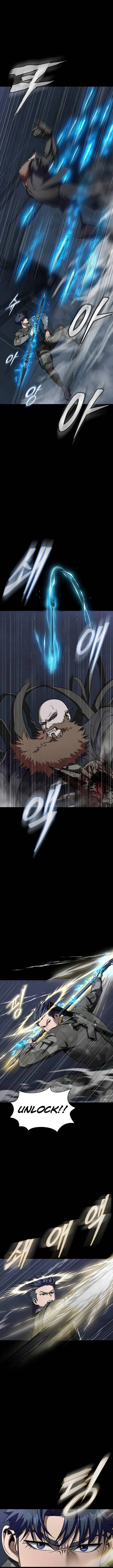 image-komik-steel-eating-player-chapter-40-23/38