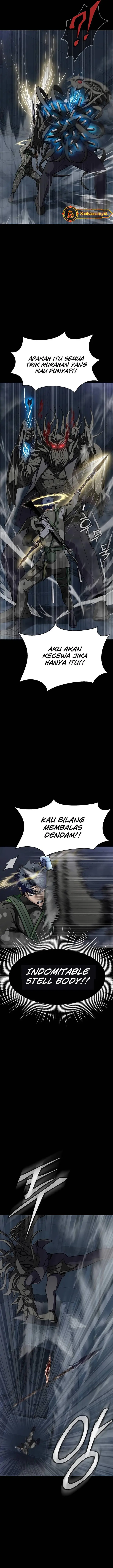 image-komik-steel-eating-player-chapter-40-25/38