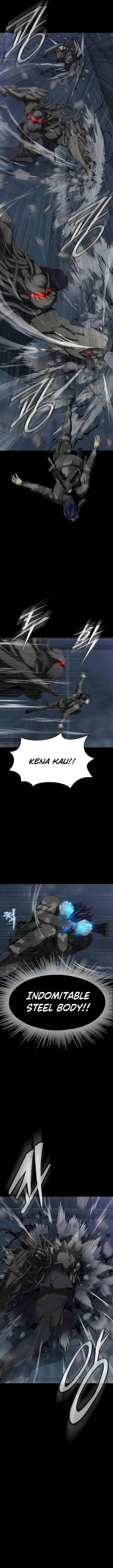 image-komik-steel-eating-player-chapter-40-29/38