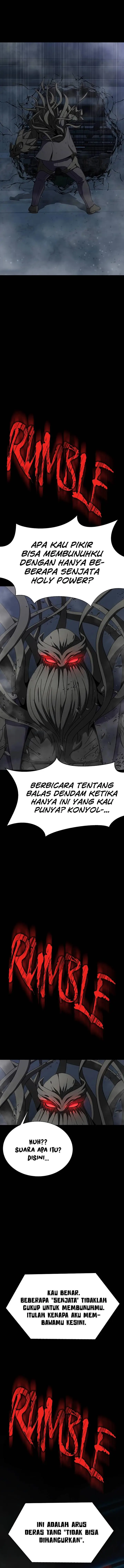 image-komik-steel-eating-player-chapter-40-31/38