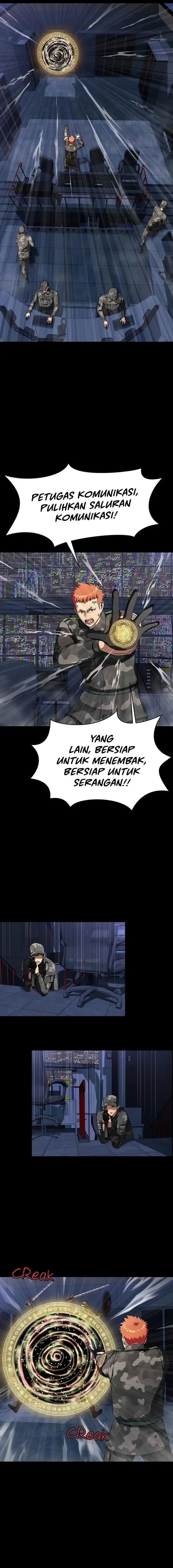image-komik-steel-eating-player-chapter-41-1/29