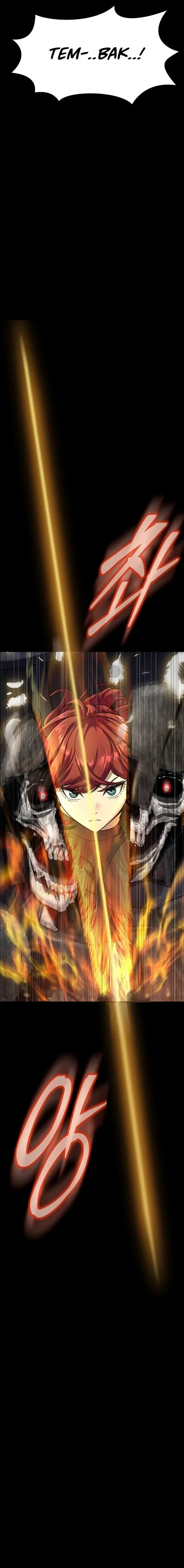 image-komik-steel-eating-player-chapter-41-3/29