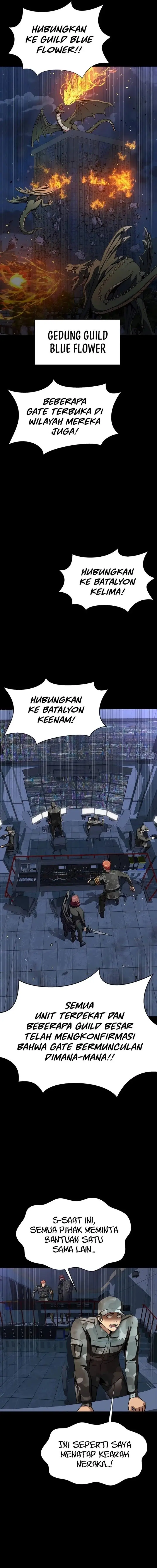 image-komik-steel-eating-player-chapter-41-7/29