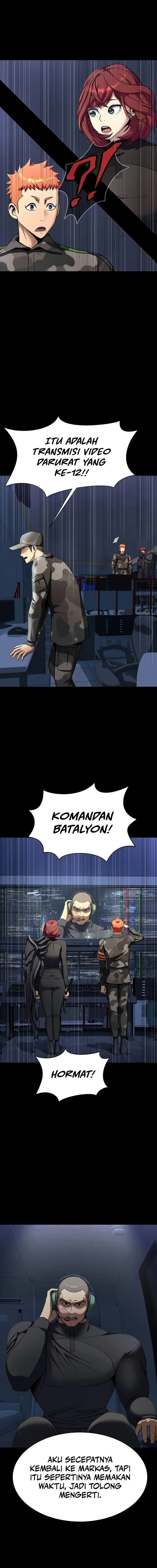image-komik-steel-eating-player-chapter-41-8/29