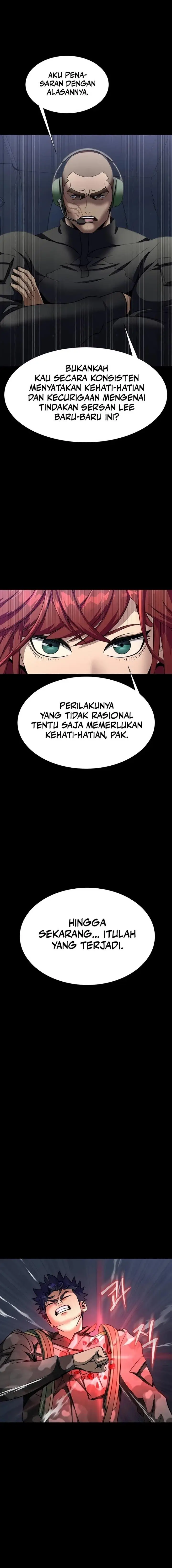 image-komik-steel-eating-player-chapter-41-12/29