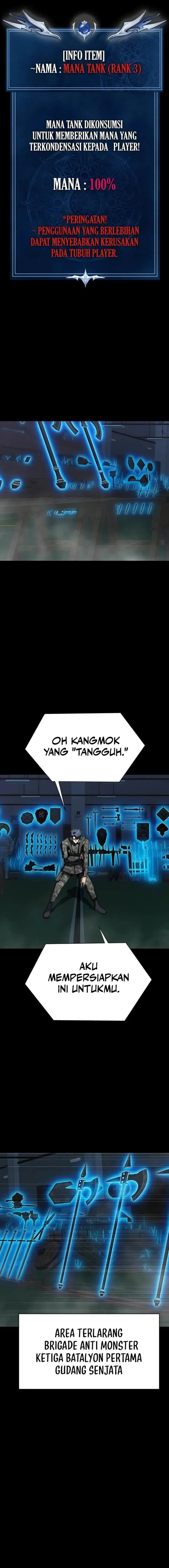 image-komik-steel-eating-player-chapter-41-13/29