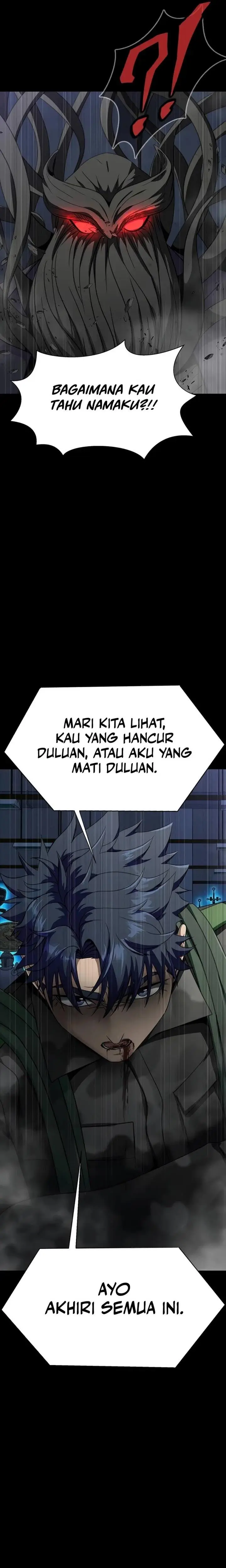 image-komik-steel-eating-player-chapter-41-14/29