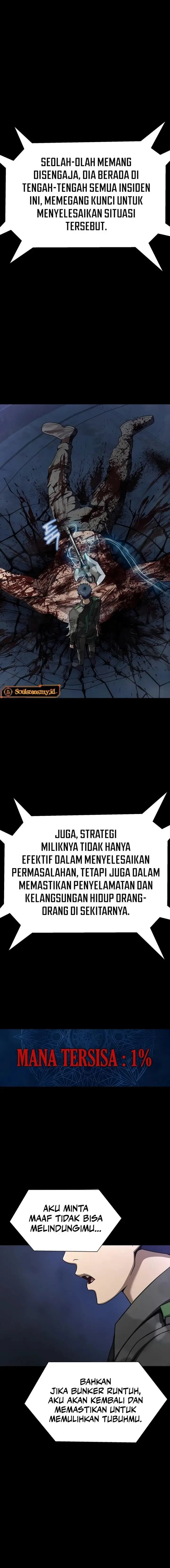 image-komik-steel-eating-player-chapter-41-25/29