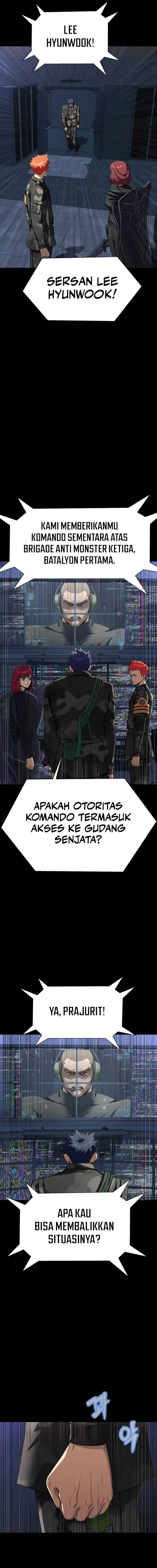 image-komik-steel-eating-player-chapter-41-27/29