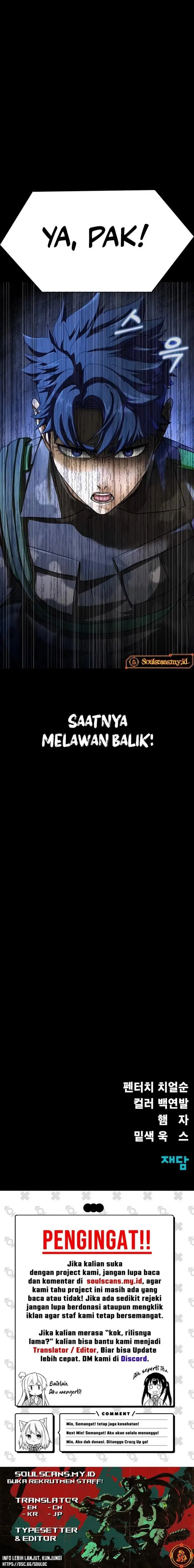 image-komik-steel-eating-player-chapter-41-28/29