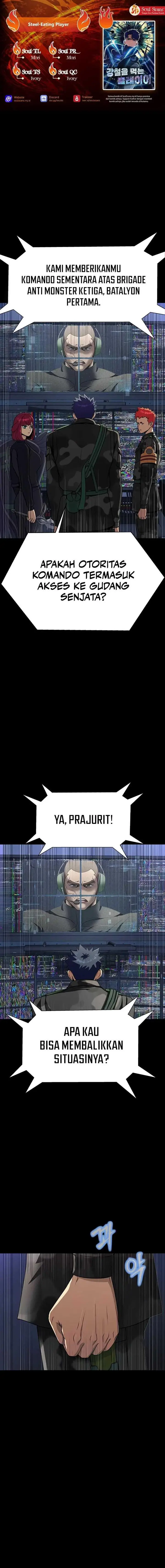 image-komik-steel-eating-player-chapter-42-0/29