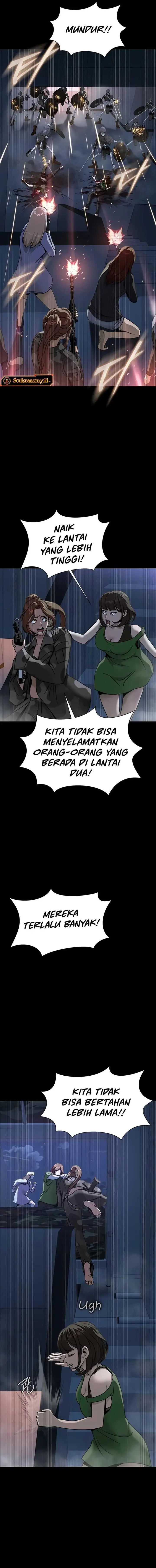 image-komik-steel-eating-player-chapter-42-5/29