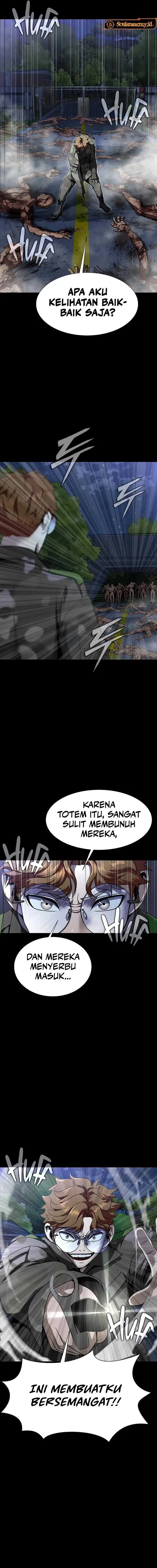 image-komik-steel-eating-player-chapter-42-7/29