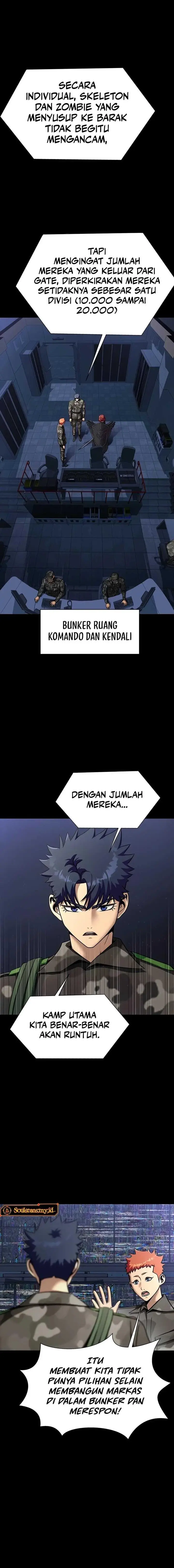 image-komik-steel-eating-player-chapter-42-8/29