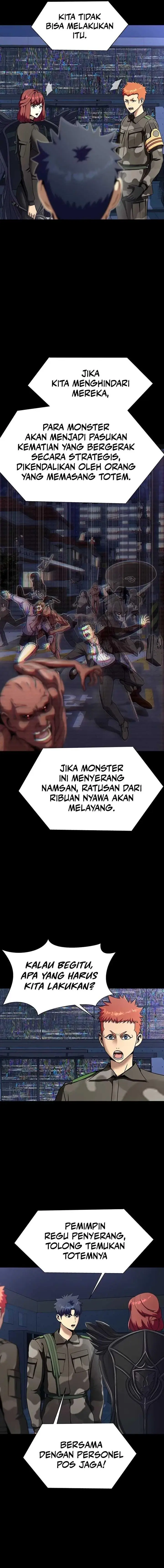 image-komik-steel-eating-player-chapter-42-9/29