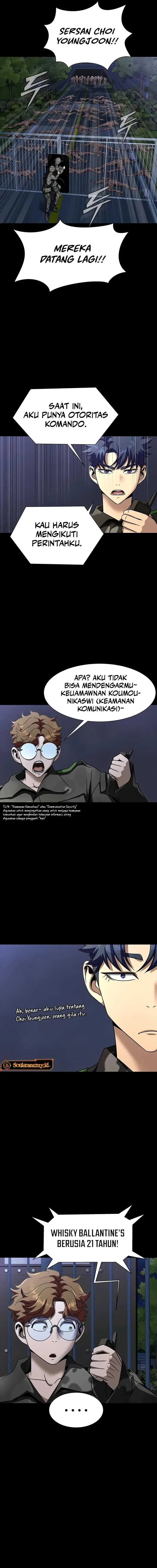 image-komik-steel-eating-player-chapter-42-12/29