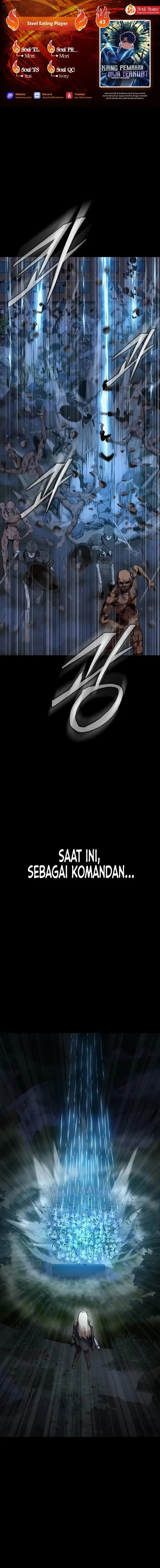 image-komik-steel-eating-player-chapter-43-0/30