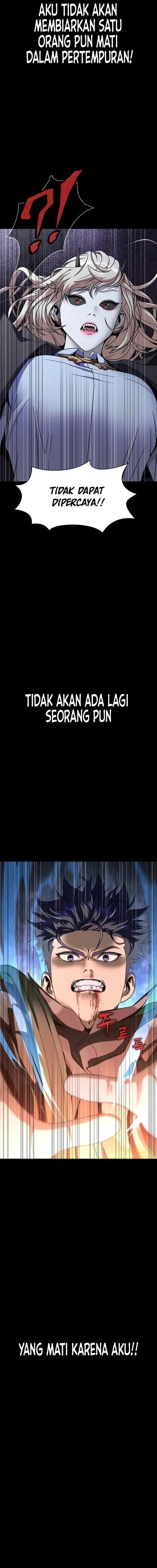 image-komik-steel-eating-player-chapter-43-1/30