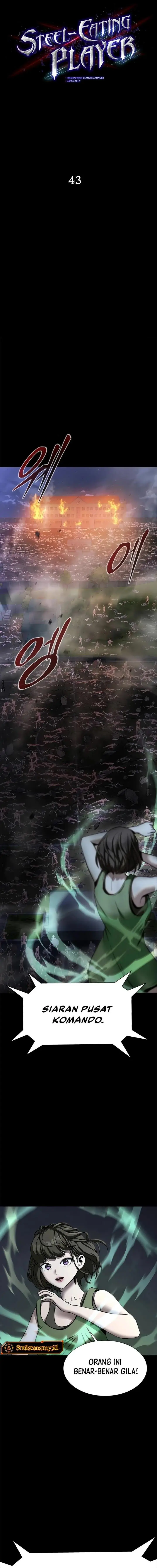 image-komik-steel-eating-player-chapter-43-2/30