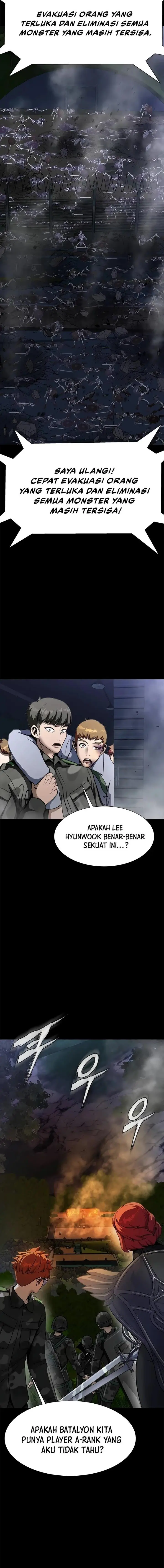 image-komik-steel-eating-player-chapter-43-3/30