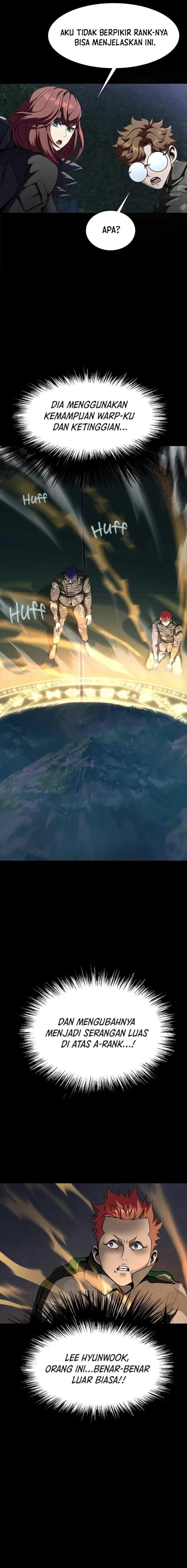 image-komik-steel-eating-player-chapter-43-4/30