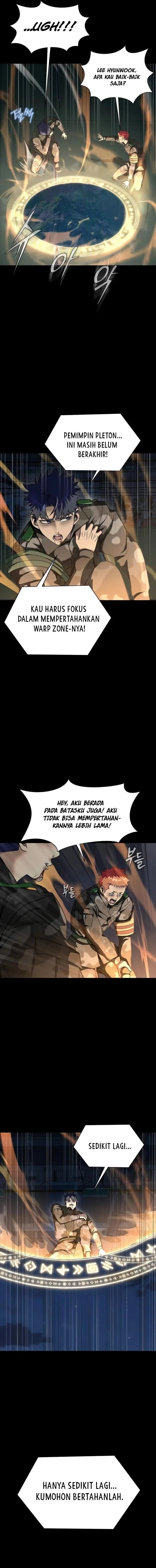 image-komik-steel-eating-player-chapter-43-5/30